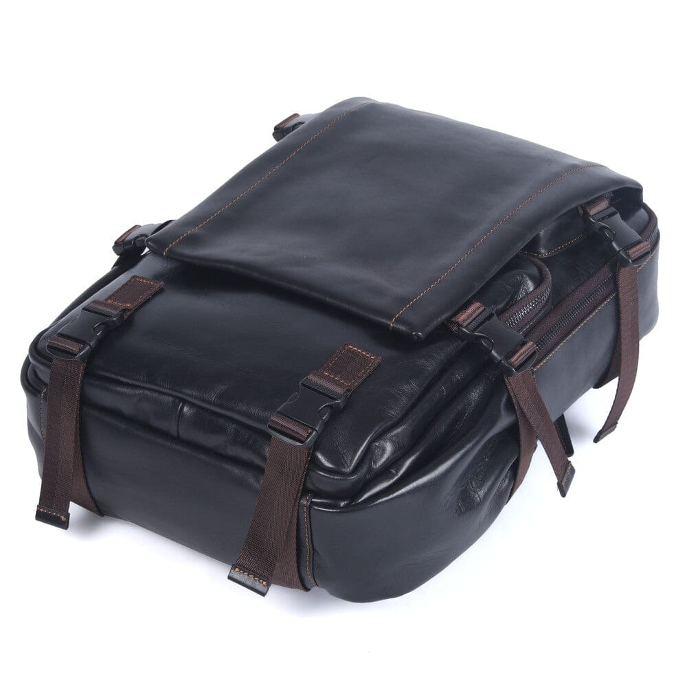 Matthew - Slim Fit Laptop & Travel Bag