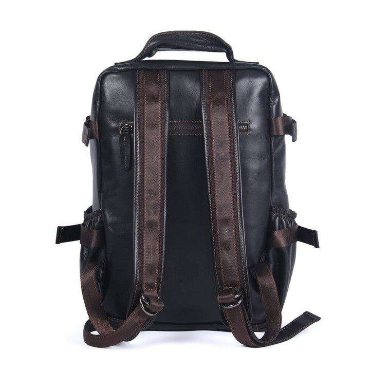 Matthew - Slim Fit Laptop & Travel Bag