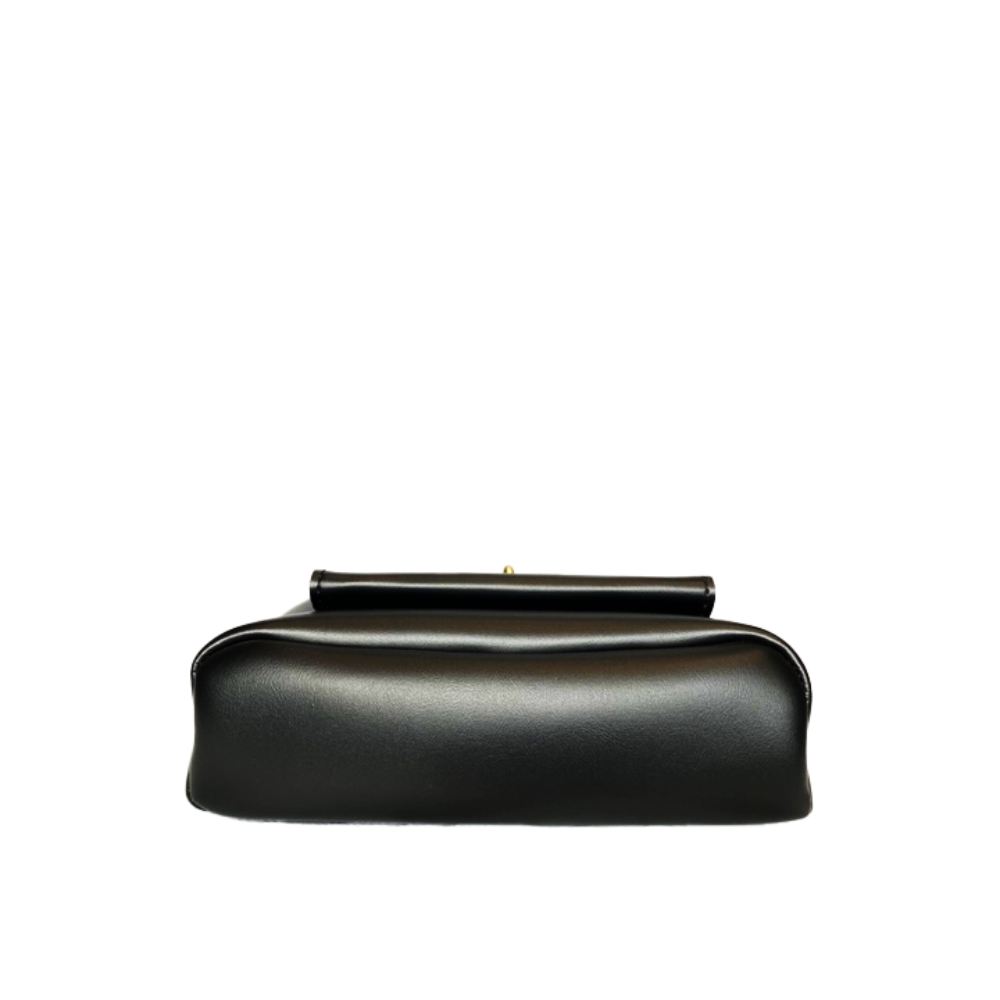 Vintage Kiss-Lock Bag -  Clara's Retro Chic Essential (BUY 1 GET 1 FREE)