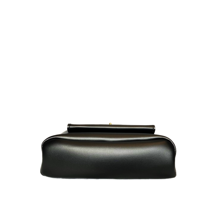 Vintage Kiss-Lock Bag -  Clara's Retro Chic Essential (BUY 1 GET 1 FREE)