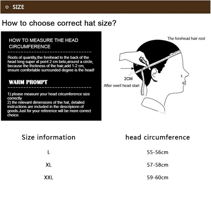 Arthur | Leather Fiddler Cap