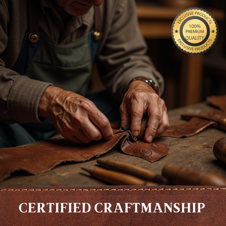 Rafael | Baseball Cap with Logo Patch