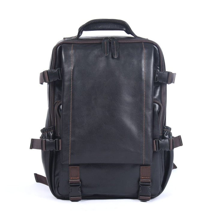 Matthew - Slim Fit Laptop & Travel Bag