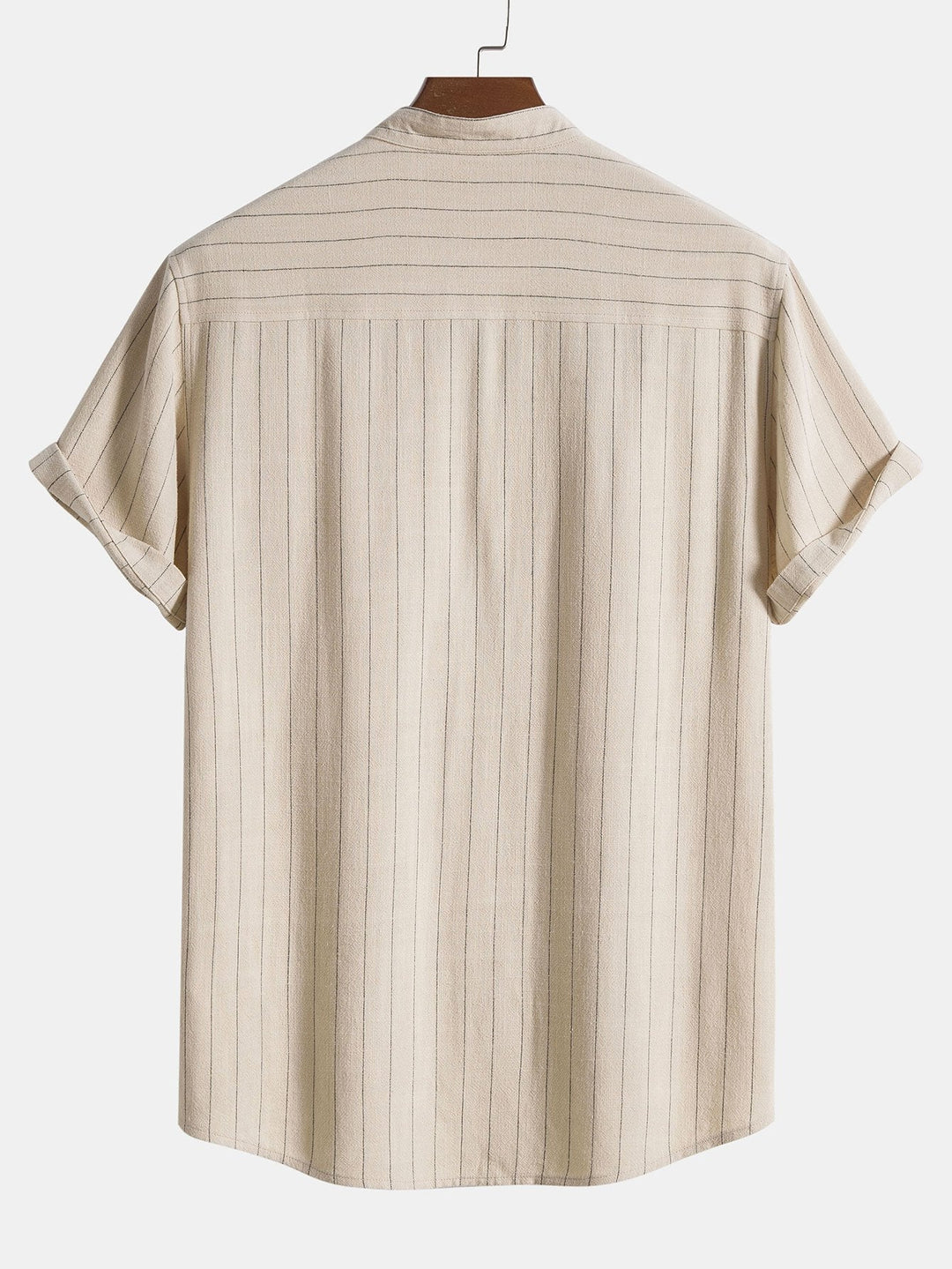 Laurent™ | Short sleeve set