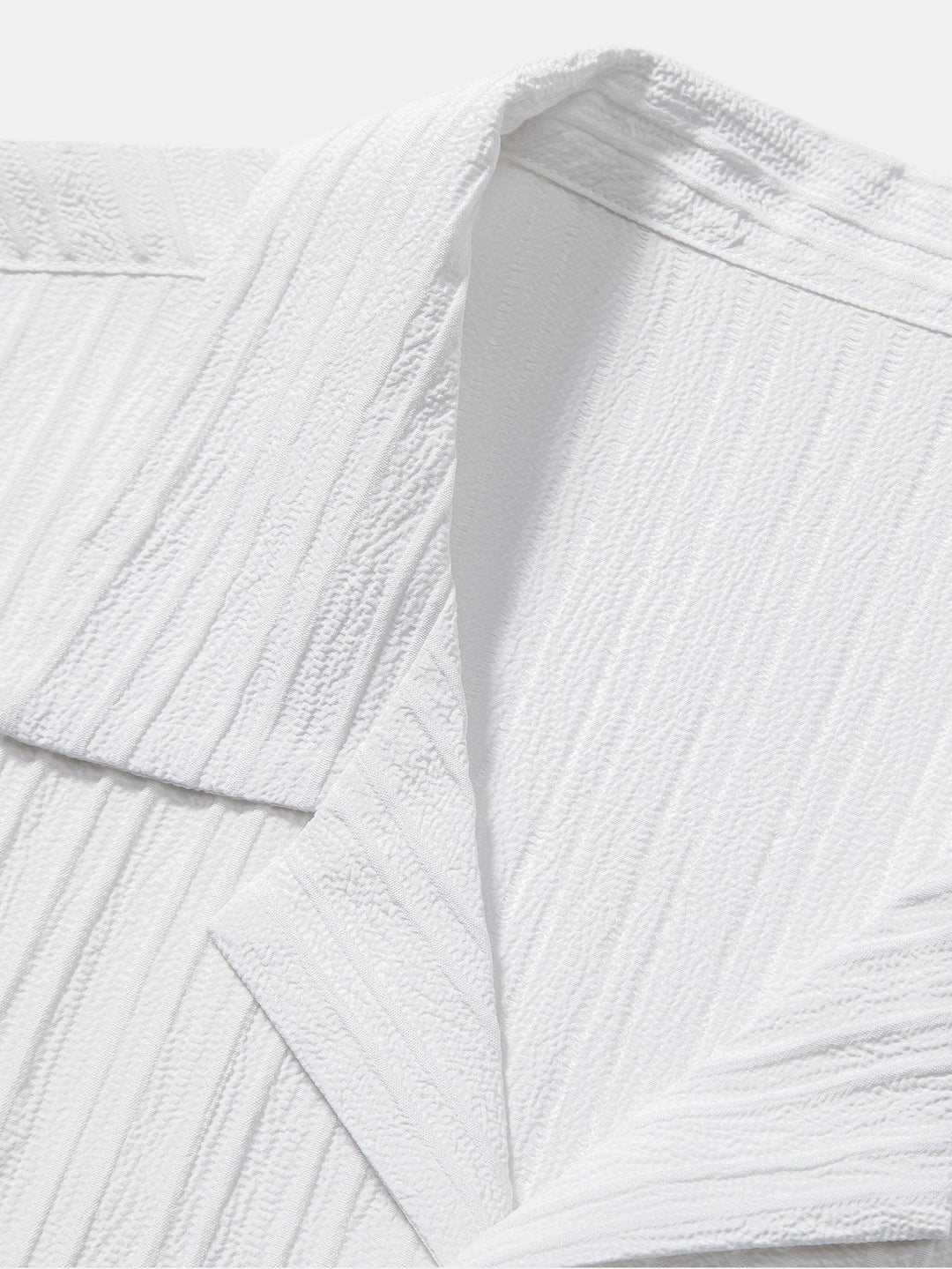 Laurent™ | Short sleeve set