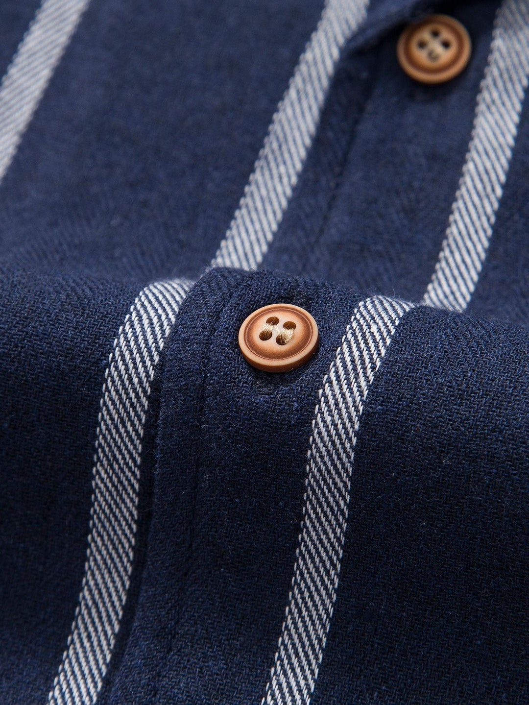 Laurent™ | Short sleeve set