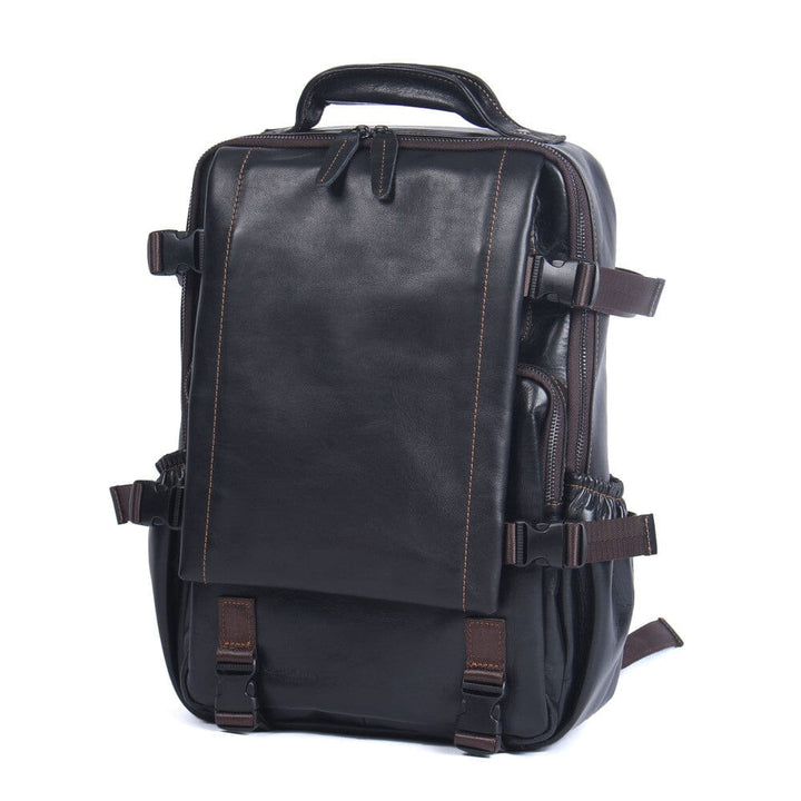 Matthew - Slim Fit Laptop & Travel Bag