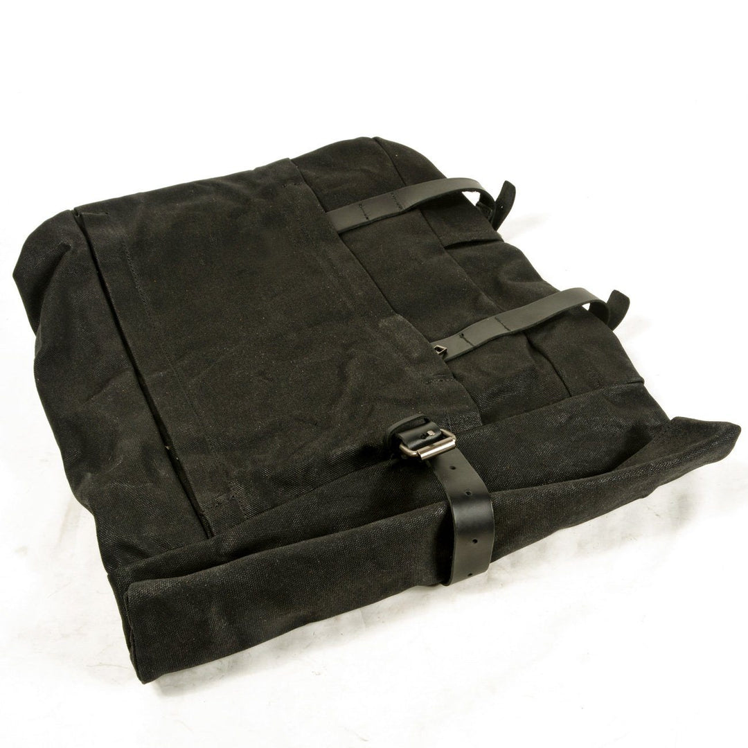 Peter - Large Capacity Anti-Theft Rucksack
